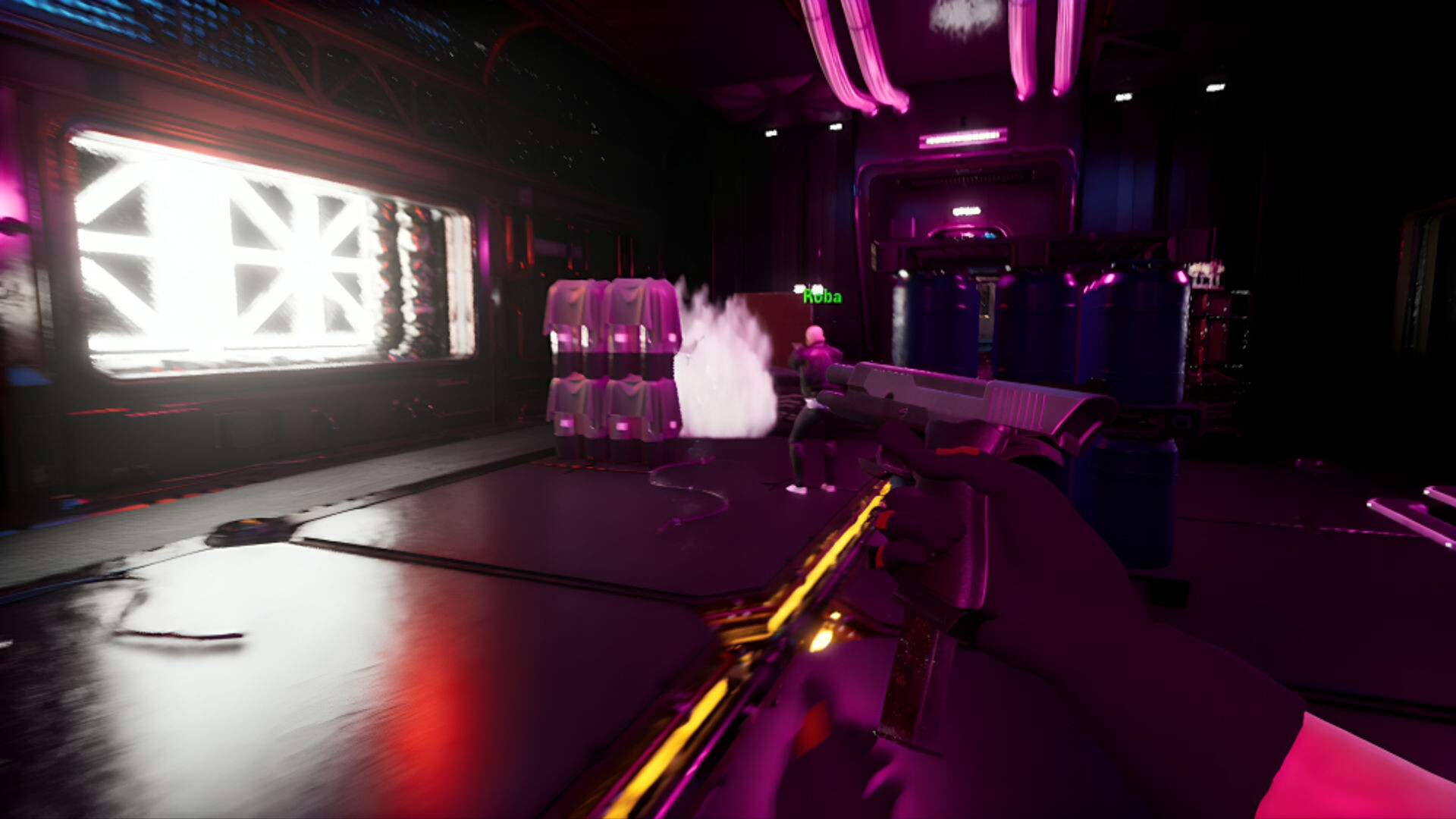 Image 3