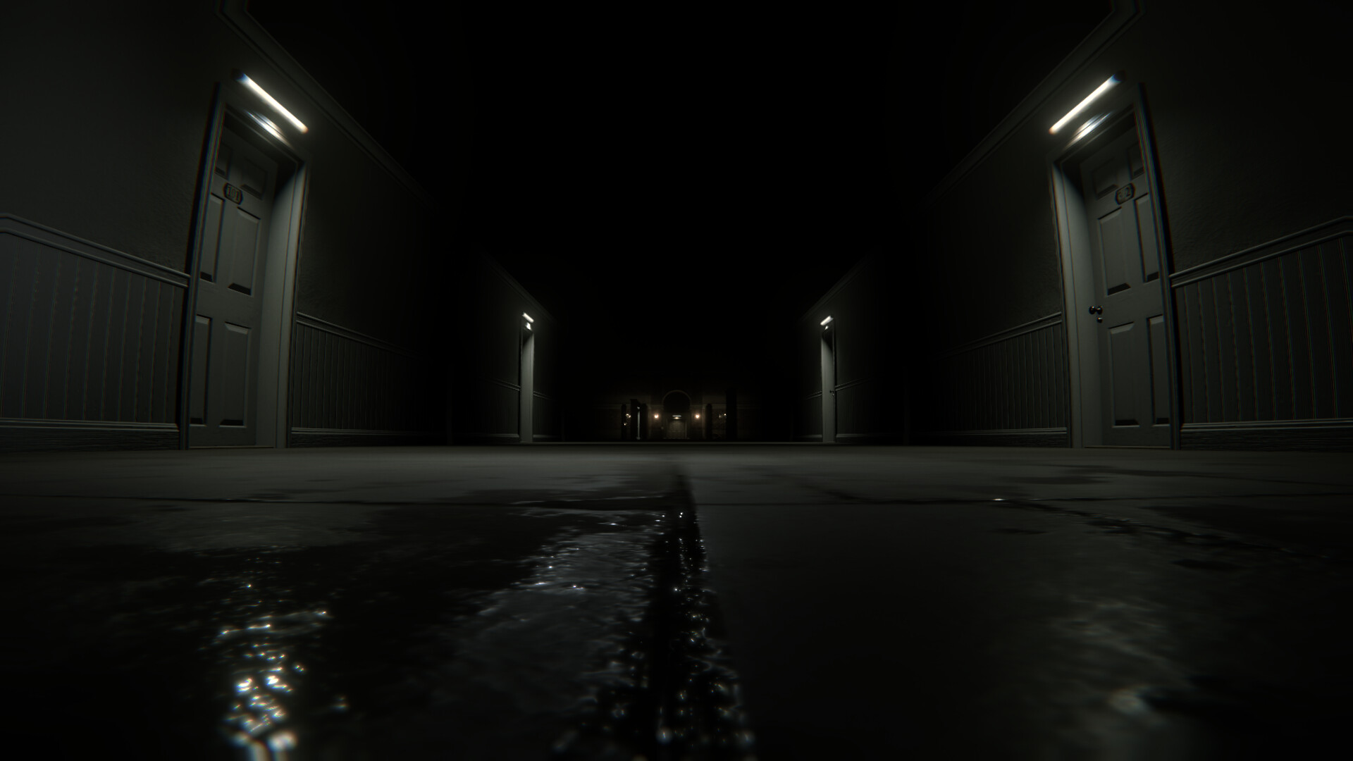 《现实侵蚀(Reality Breach)》|Build 25155076|中文|免安装硬盘版 《现实侵蚀(Reality Breach)》|Build 25155076|中文|免安装硬盘版