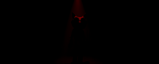 图片[17]-佐特/伪装生物 Zort v0.2.6 联机版 -飞星（官中）-蒸汽游戏宝库 - 高质量Steam单机游戏下载站