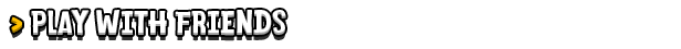 伪装生物 Zort 支持在线联机插图3 伪装生物 Zort 支持在线联机插图3