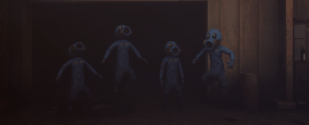 图片[11]-佐特/伪装生物 Zort v0.2.6 联机版 -飞星（官中）-蒸汽游戏宝库 - 高质量Steam单机游戏下载站