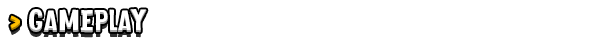 伪装生物 Zort 支持在线联机插图2 伪装生物 Zort 支持在线联机插图2