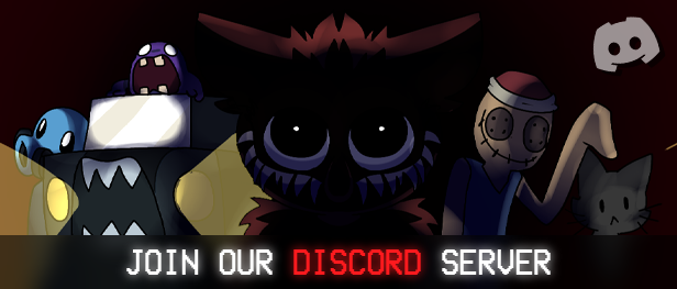 JoinOurDiscord