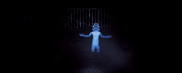 图片[13]-佐特/伪装生物 Zort v0.2.6 联机版 -飞星（官中）-蒸汽游戏宝库 - 高质量Steam单机游戏下载站