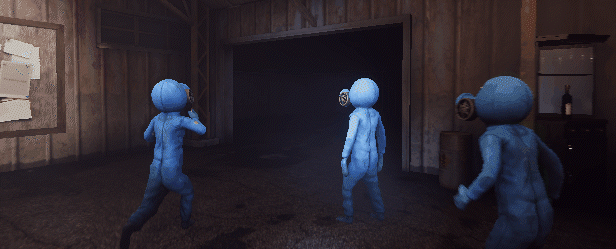 图片[15]-佐特/伪装生物 Zort v0.2.6 联机版 -飞星（官中）-蒸汽游戏宝库 - 高质量Steam单机游戏下载站