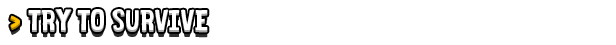 伪装生物 Zort 支持在线联机插图5 伪装生物 Zort 支持在线联机插图5