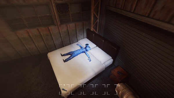 图片[6]-佐特/伪装生物 Zort v0.2.6 联机版 -飞星（官中）-蒸汽游戏宝库 - 高质量Steam单机游戏下载站