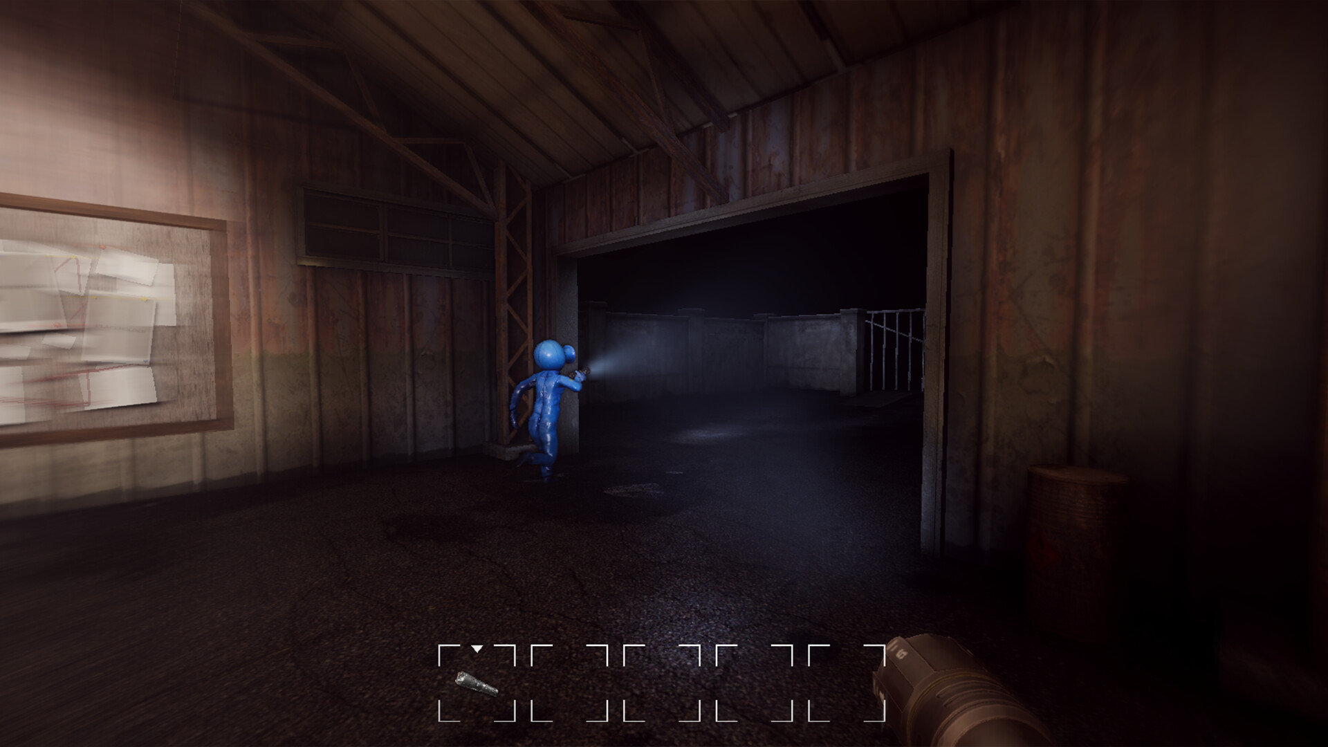 ss_637d08980d83f2abad27753f682eb3f7a49afa2f.1920x1080