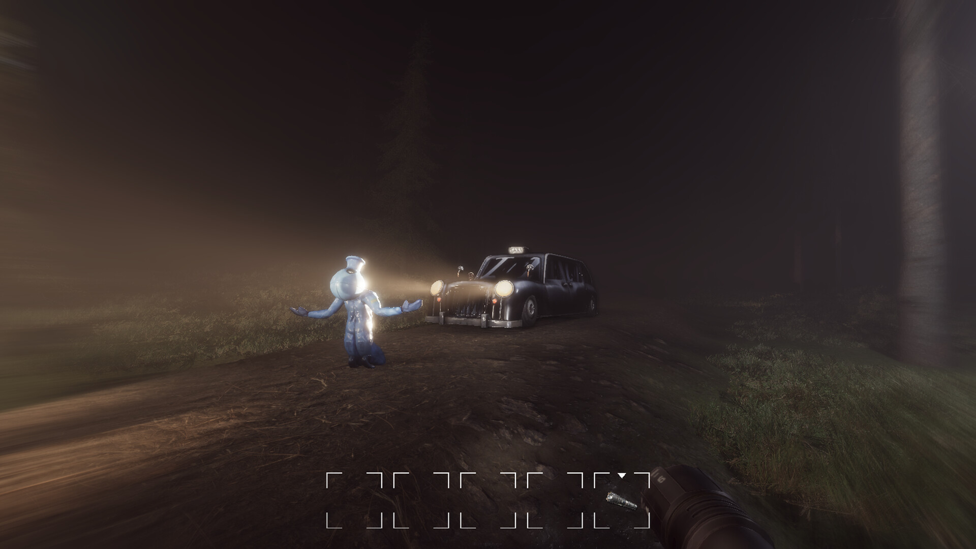 图片[4]-伪装生物/Zort/支持网络联机-Hellovam资源网