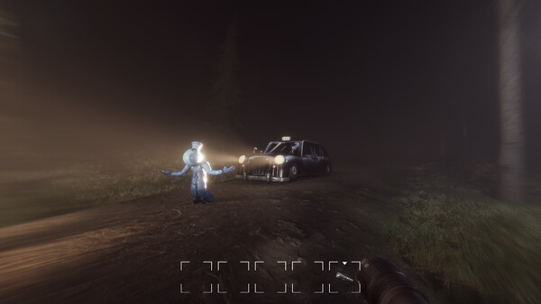 图片[4]-佐特/伪装生物 Zort v0.2.6 联机版 -飞星（官中）-蒸汽游戏宝库 - 高质量Steam单机游戏下载站