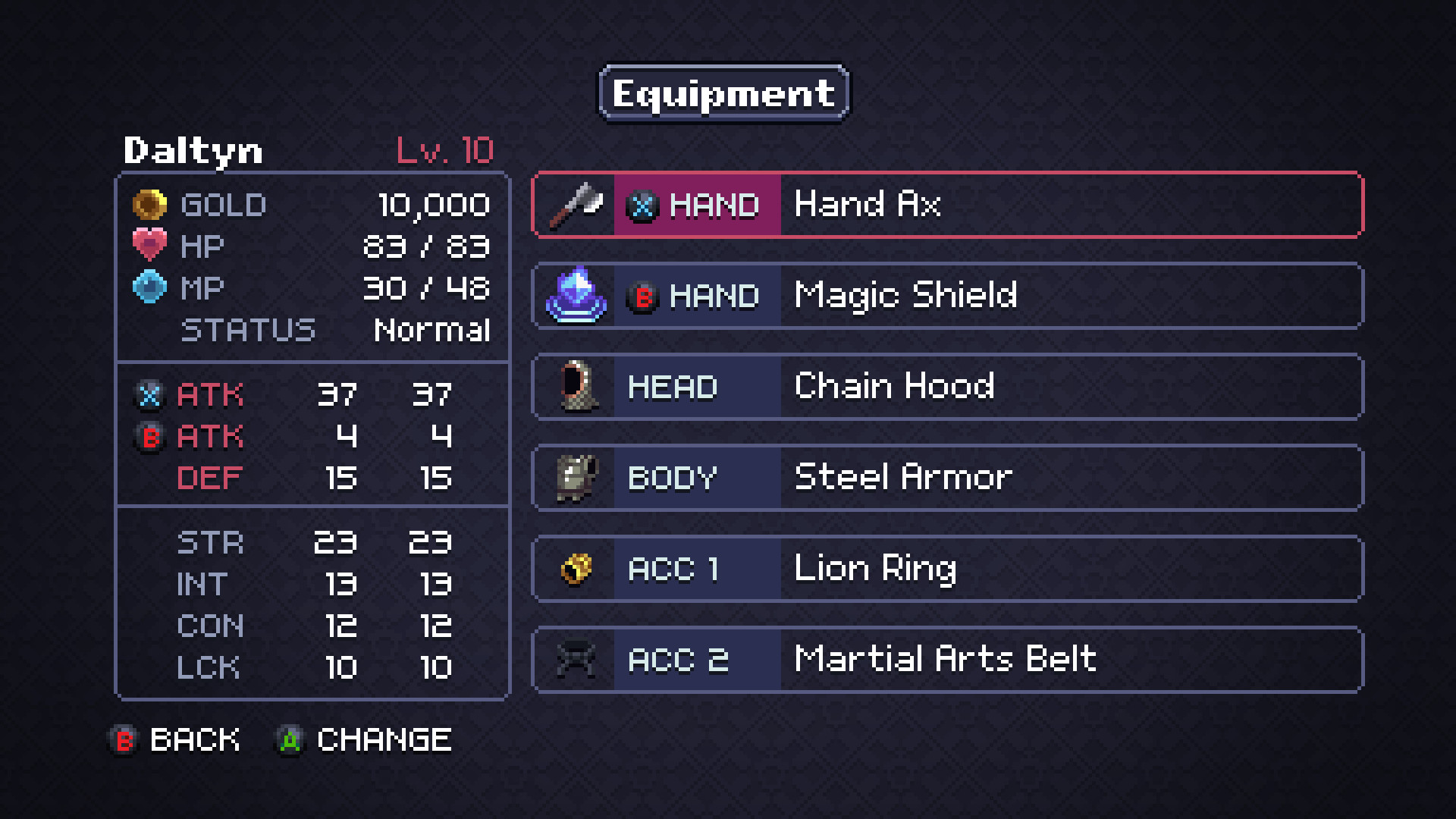 图片[7]-深渊矿坑（Chasm）免安装英文版下载-蒸汽游戏宝库 - 高质量Steam单机游戏下载站