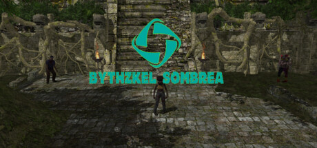 Bythzkel Sombréa Playtest