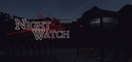 Nightwatch:Closer