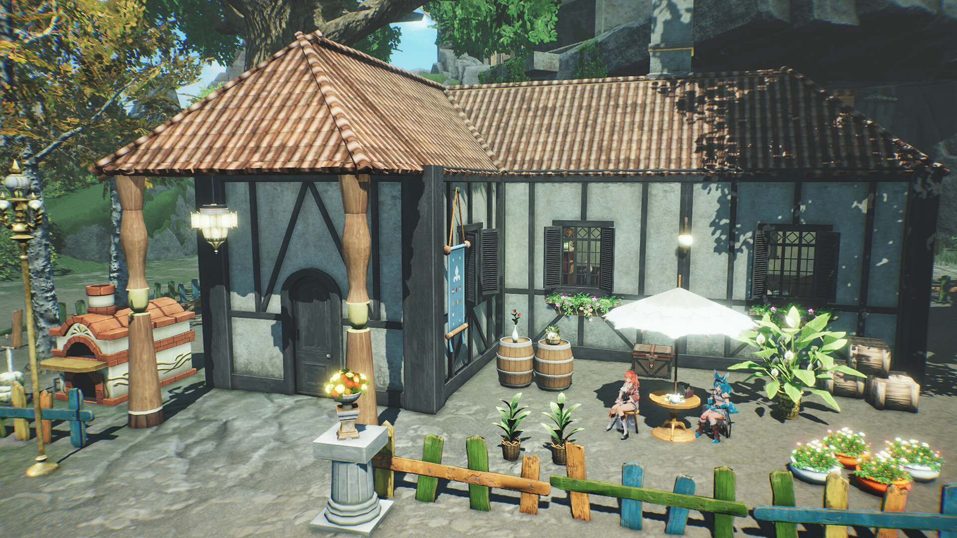 ss_816ef20ba3dc09d13bea86ab8ec7482fba39305f.1920x1080