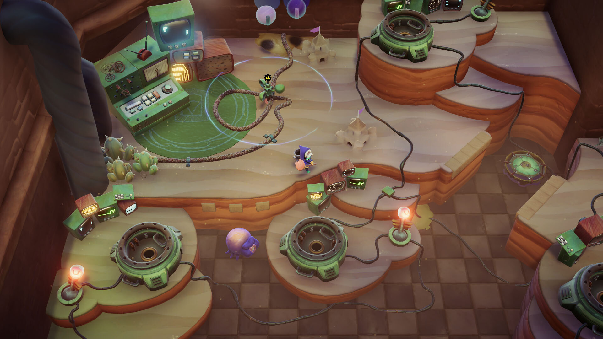 ss_35f60e86bbfc3696fc7c756d26b2587fa0bbab7e.1920x1080