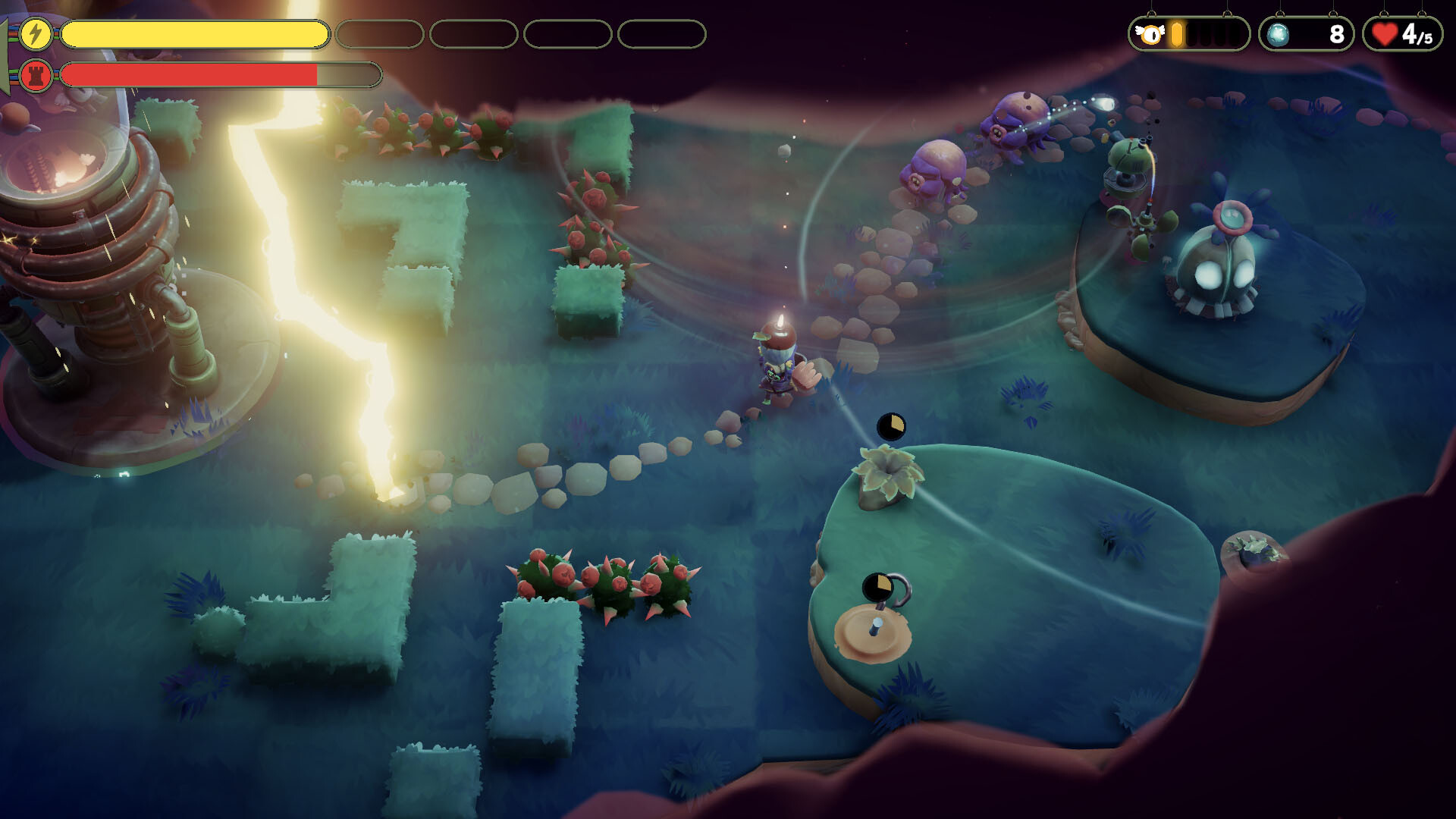 ss_a33dcf962d9a532b9cea35dbf8002b98e64fd43e.1920x1080