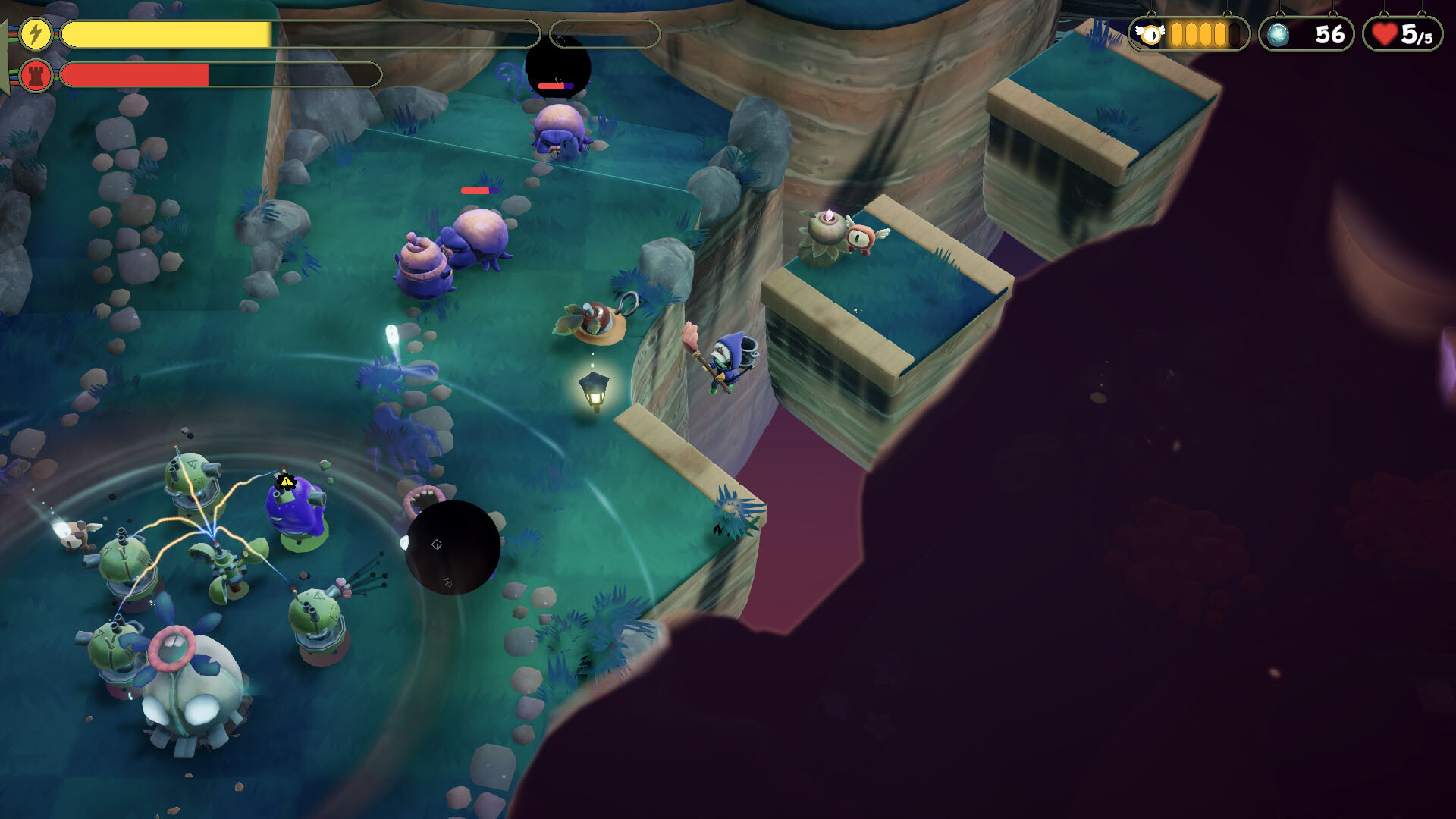 ss_d4e57e2055135c8adc20914a690157698f399d1f.1920x1080