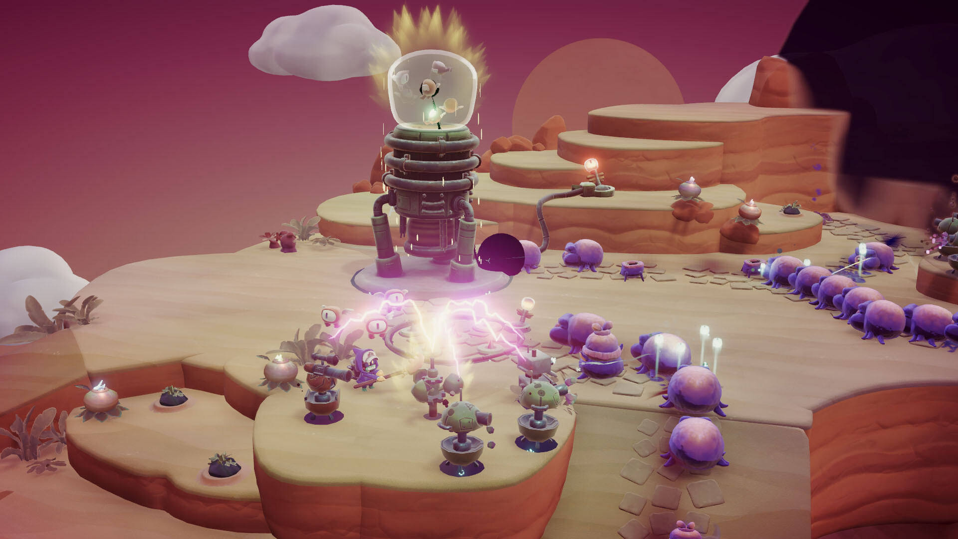 ss_edfeb74862e2f29746dd3bc000d2c234173220f4.1920x1080