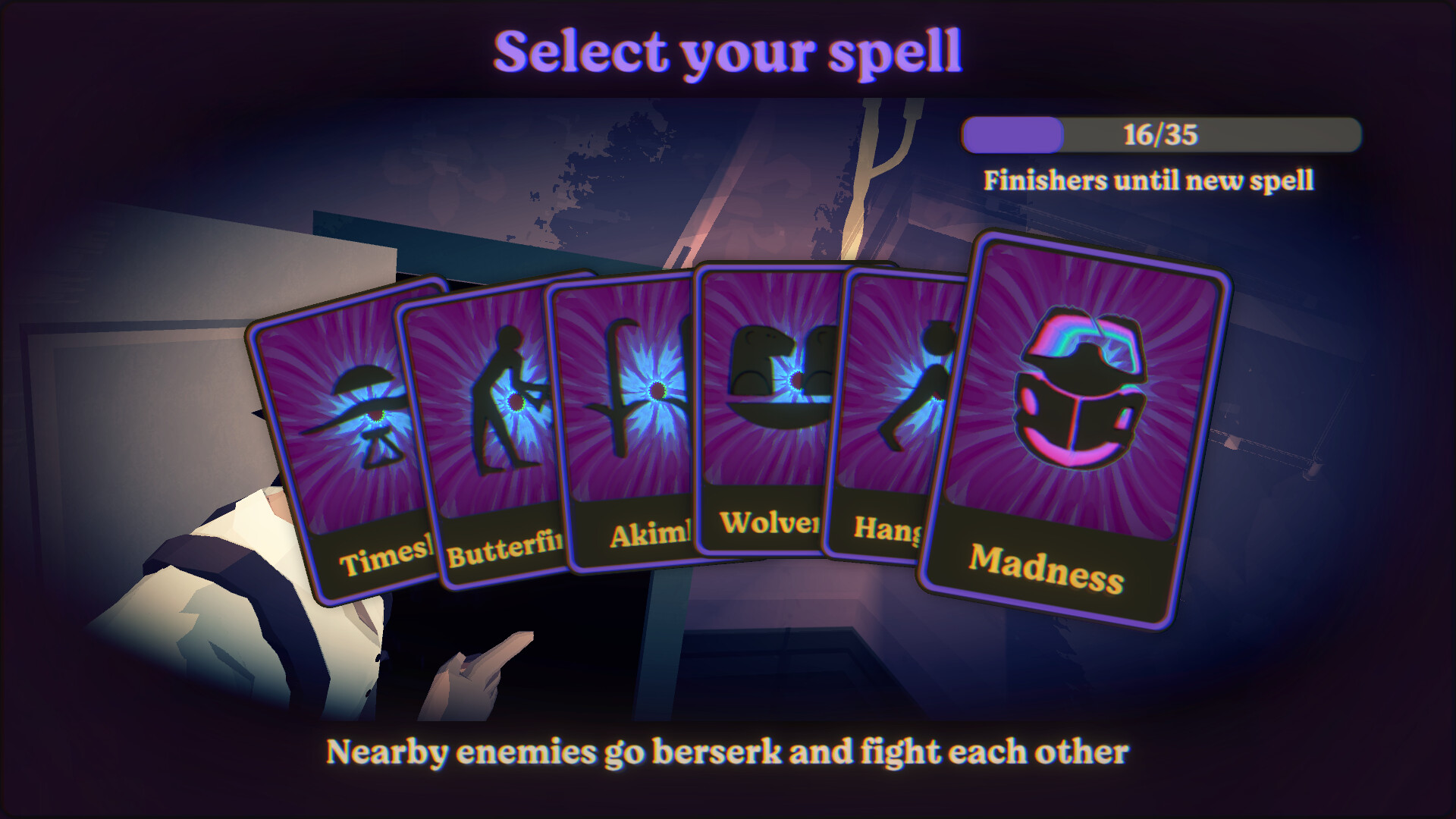 豺狼 Jackal 中文版 | 俯视角暴力动作游戏 | 70年代拉斯维加斯黑帮清剿 | 百度网盘直下