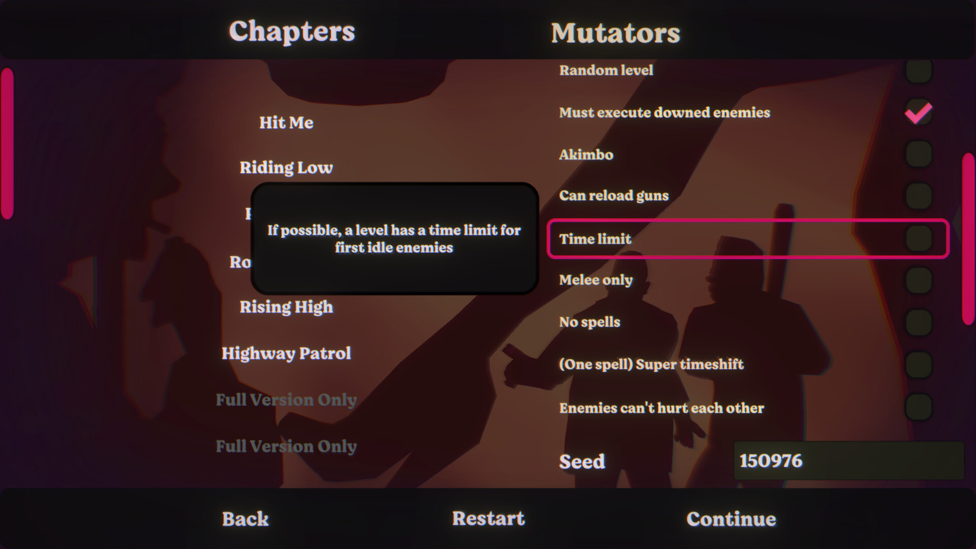 图片[13]-豺狼（Jackal）免安装中文版下载-蒸汽游戏宝库 - 高质量Steam单机游戏下载站