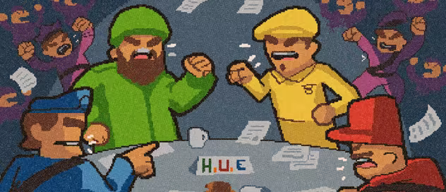 图片[7]-桌面战争：兵团乱斗/D.O.T. Defence v0.885|即时战略|374MB|中文-蝶影二次元