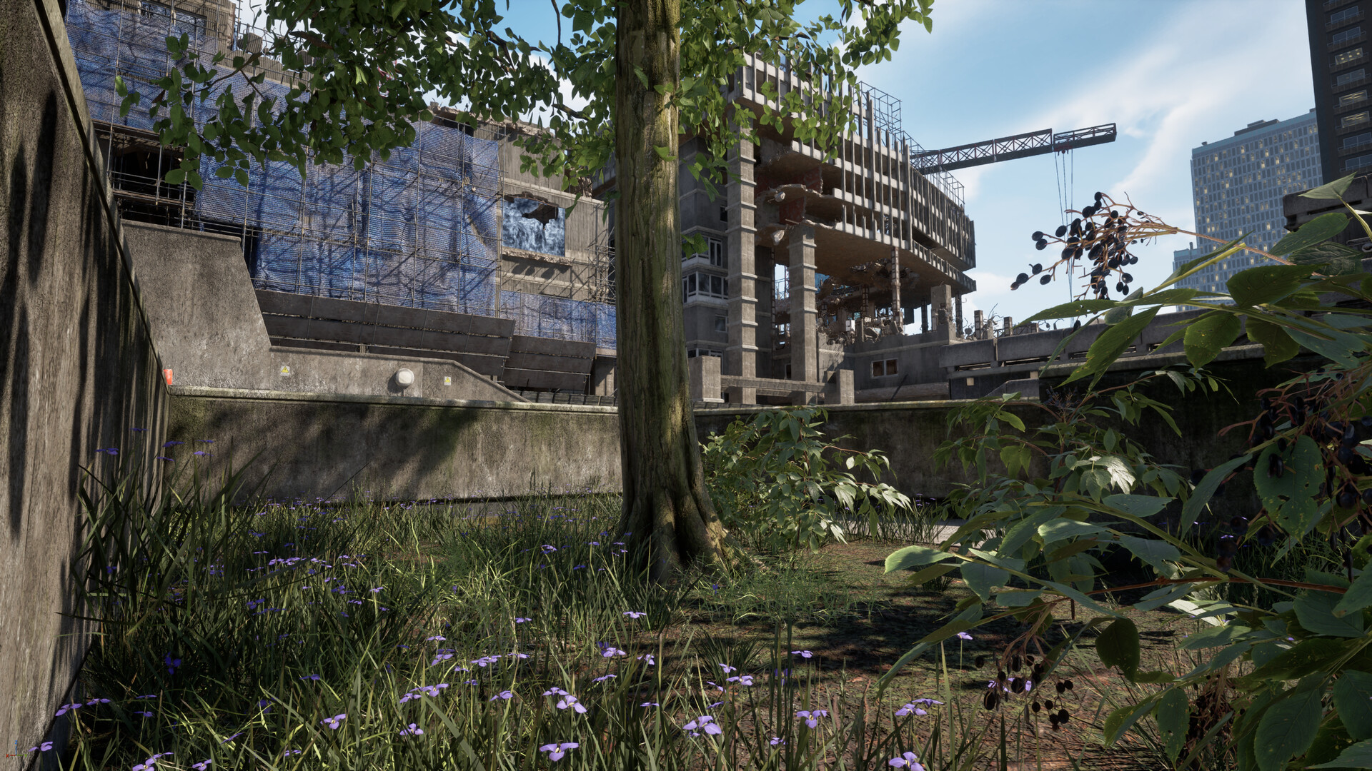 《自由跃动:跑酷大师(STORROR Parkour Pro)》|0.36.2 hotfix+STEAM联机补丁|中文|英文|免安装硬盘版 《自由跃动:跑酷大师(STORROR Parkour Pro)》|0.36.2 hotfix+STEAM联机补丁|中文|英文|免安装硬盘版