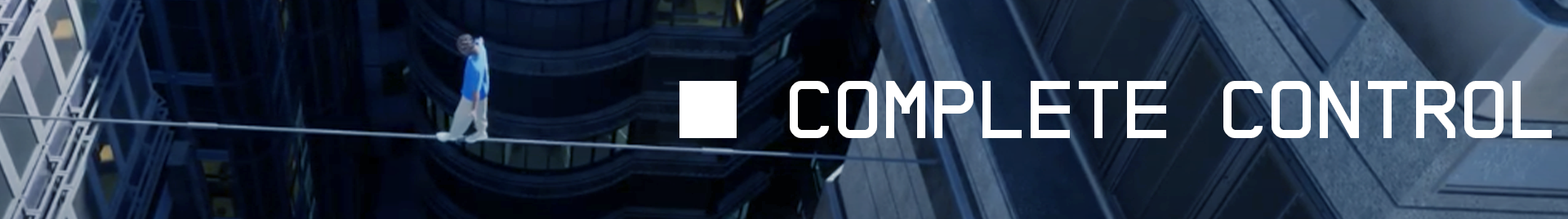 自由跃动:跑酷大师|STEAM联机补丁|Build 05042025 自由跃动:跑酷大师|STEAM联机补丁|Build 05042025