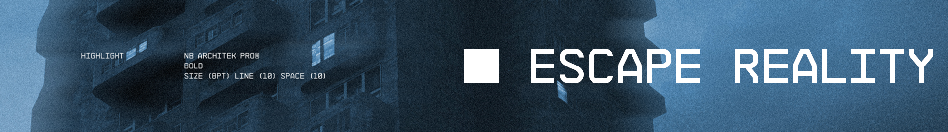 自由跃动:跑酷大师|STEAM联机补丁|Build 05042025 自由跃动:跑酷大师|STEAM联机补丁|Build 05042025