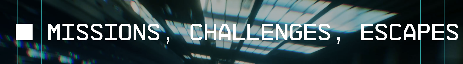 自由跃动:跑酷大师|STEAM联机补丁|Build 05042025 自由跃动:跑酷大师|STEAM联机补丁|Build 05042025