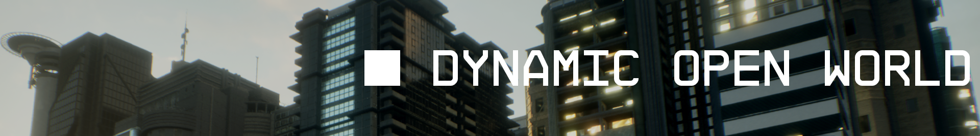 自由跃动:跑酷大师|STEAM联机补丁|Build 05042025 自由跃动:跑酷大师|STEAM联机补丁|Build 05042025