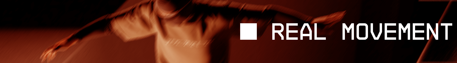 自由跃动:跑酷大师|STEAM联机补丁|Build 05042025 自由跃动:跑酷大师|STEAM联机补丁|Build 05042025