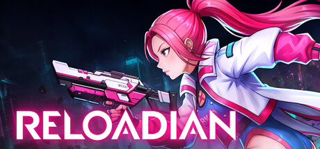 重装 (RELOADIAN) Build.23818181 [中文][5.44G]-极客游戏