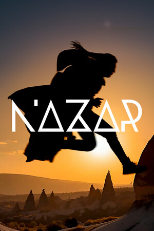 Nazar | 免安装中文版下载 - 单机岛
