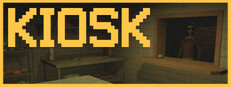 Kiosk