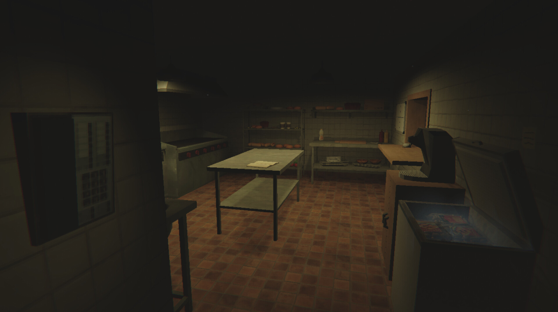 Image 5