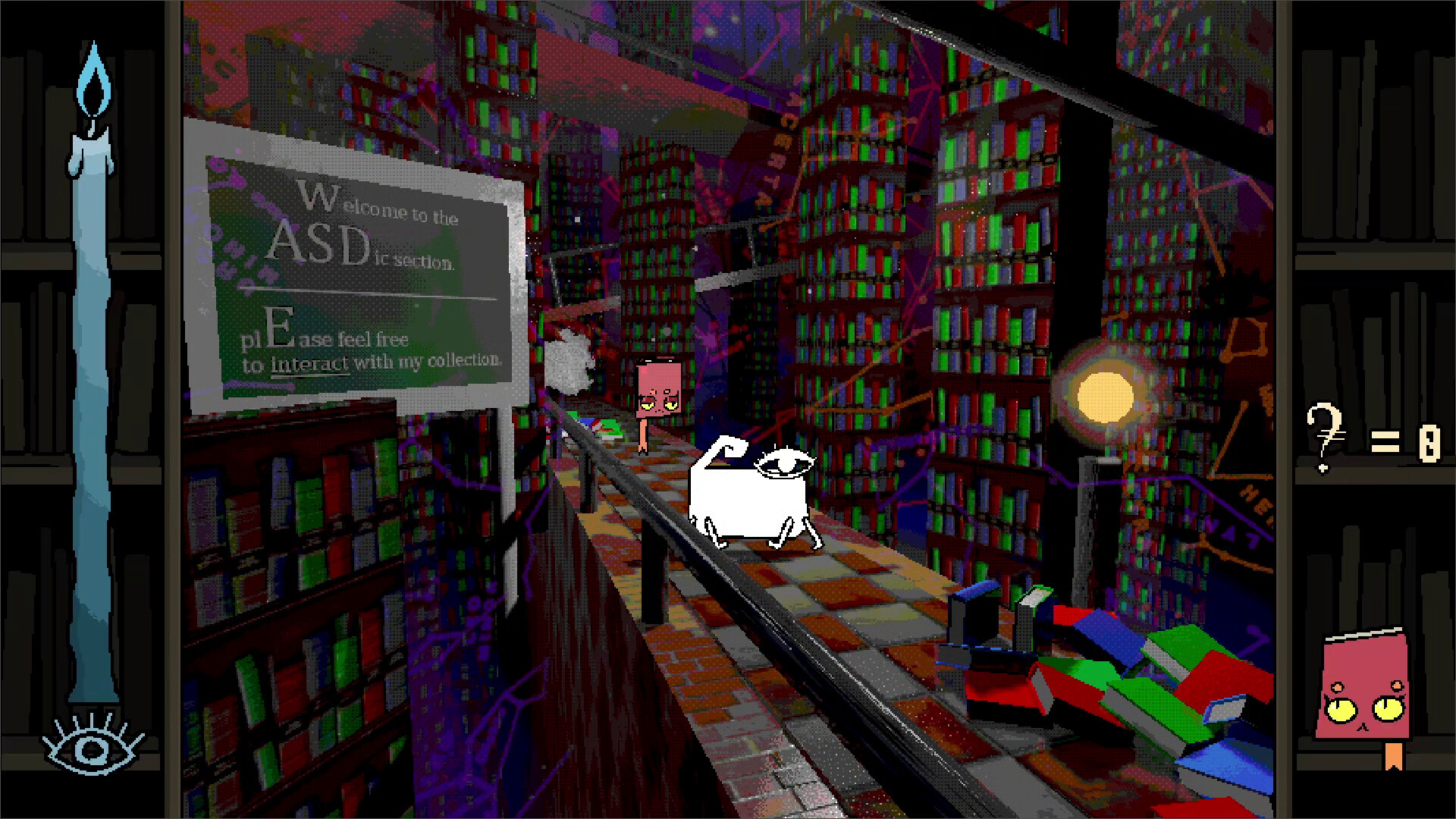 图片[17]-烦恼驿站（Burden Street Station）Build.23341307[中文][2.1G]-极客游戏