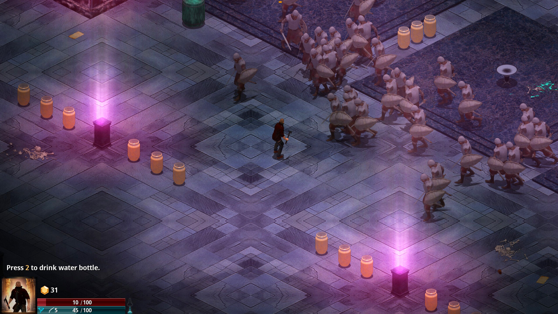 Phantom Relics_图片2