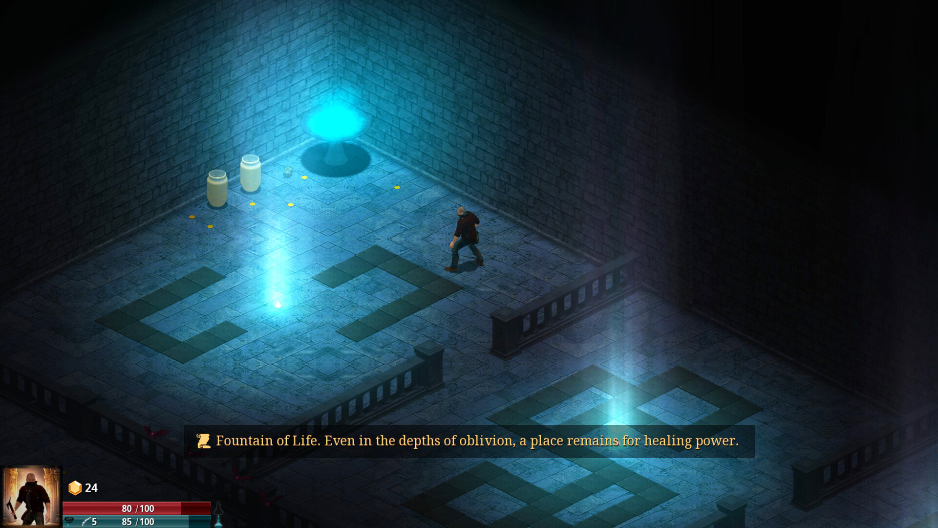 Phantom Relics_图片7