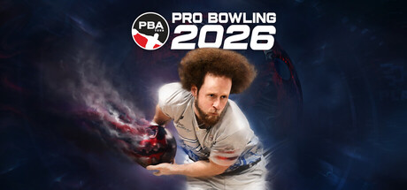 PBA职业保龄球2026/PBA Pro Bowling 2026-秋风资源网