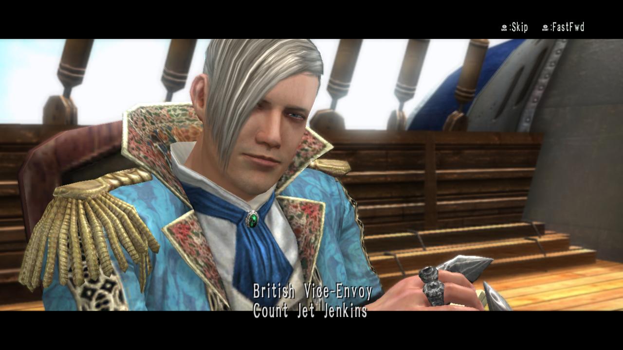 ss_e588fca8fe0be8bff152dae6bc23d8c4d89e61c1.1920x1080