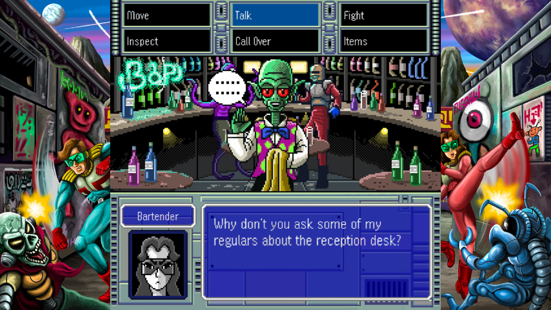 欧米茄6：三角星|200M大小|官方中文|支持手柄|OMEGA 6 The Triangle Stars