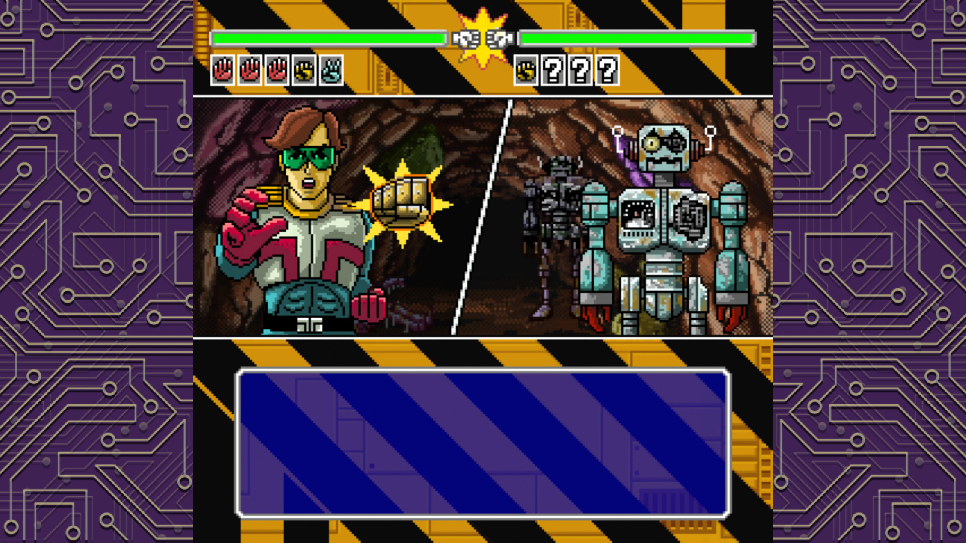 欧米茄6：三角星|200M大小|官方中文|支持手柄|OMEGA 6 The Triangle Stars