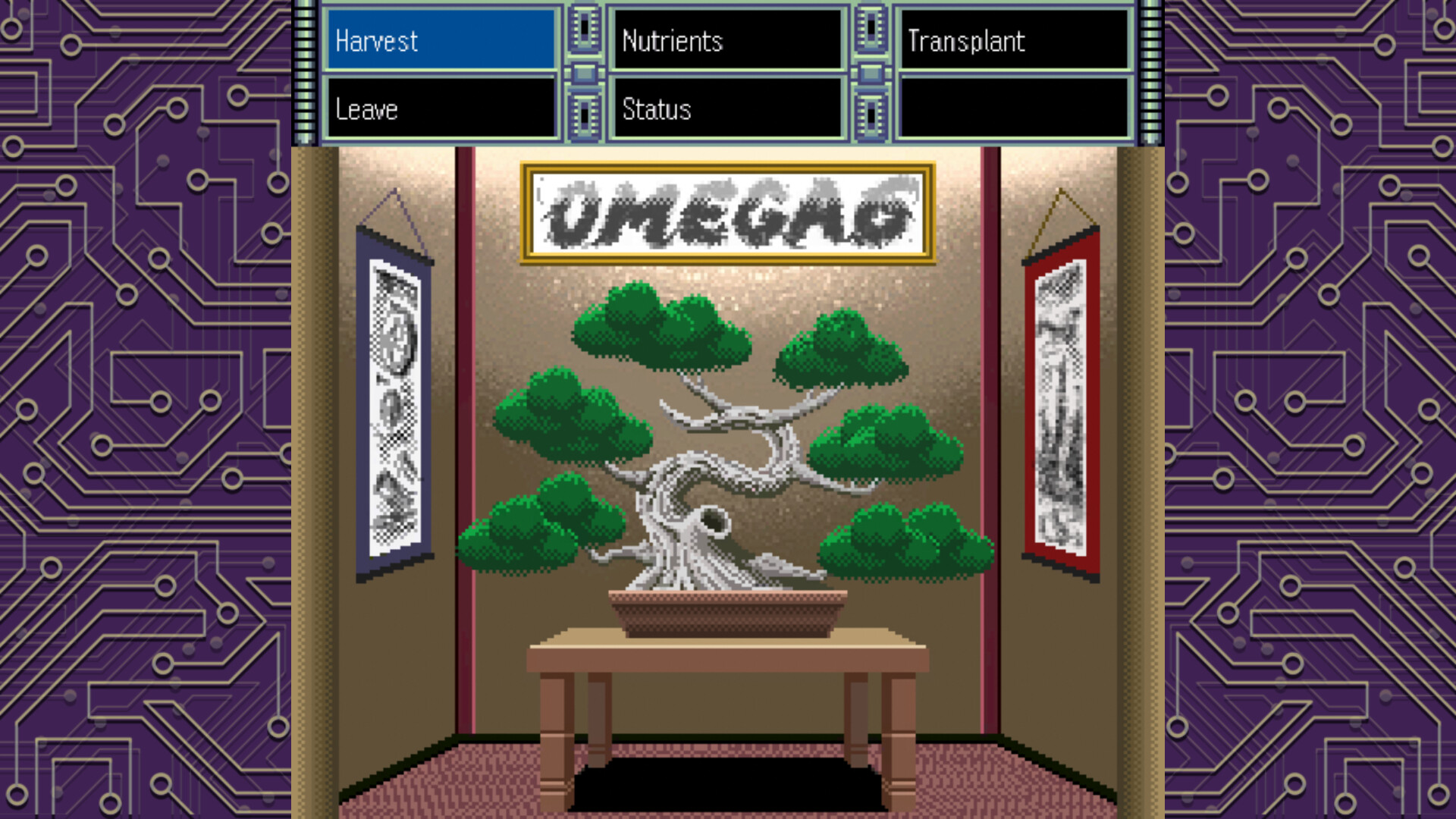 欧米茄6：三角星|200M大小|官方中文|支持手柄|OMEGA 6 The Triangle Stars