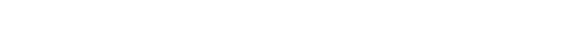 莫拉之声|Echoes of Mora|Build.25435227|官方中文|支持手柄|容量9.7G插图4APXGAME