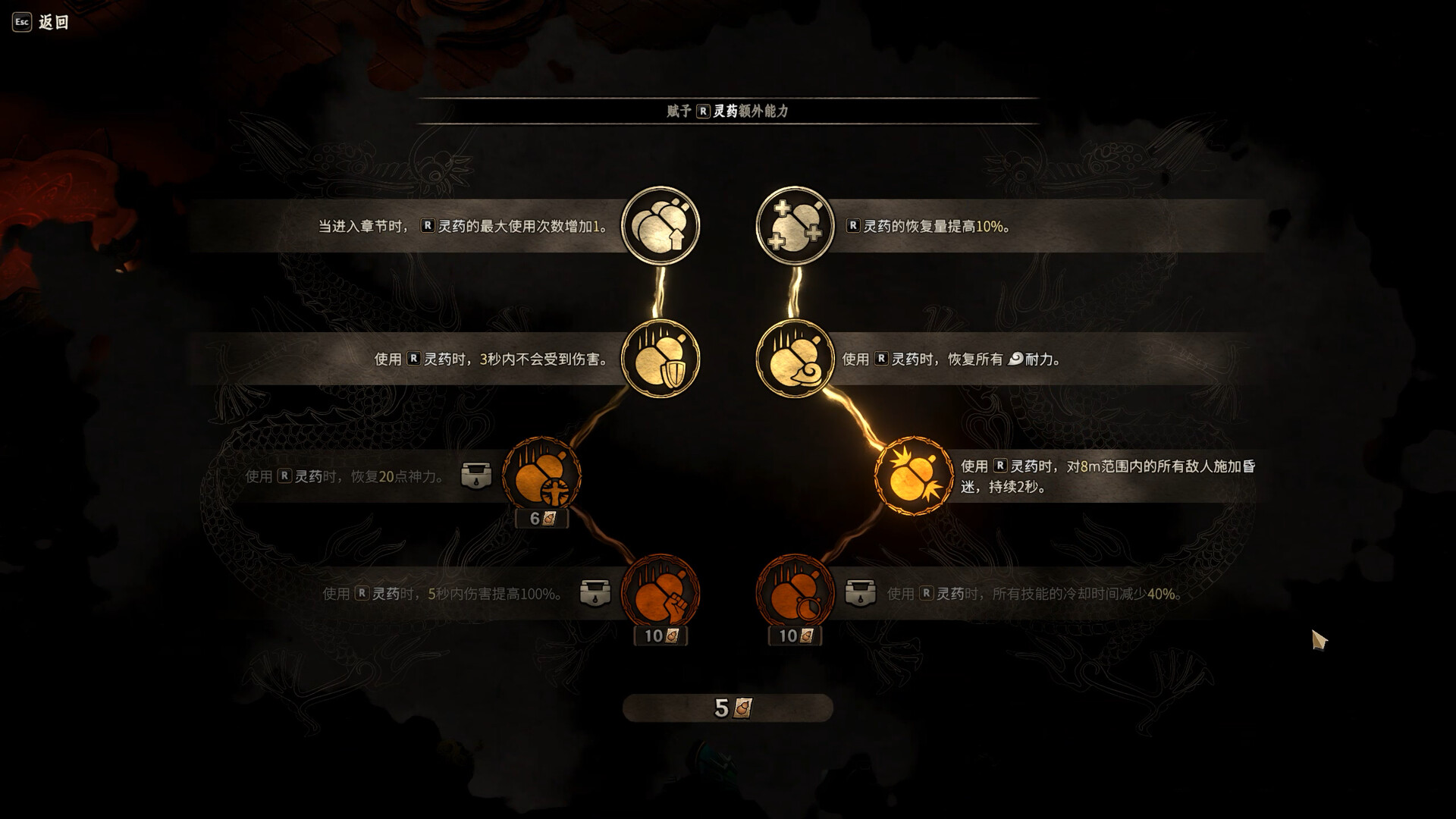 图片[8]-恶仙（Aksun）Build.24332336 免安装中文版下载-蒸汽游戏宝库 - 高质量Steam单机游戏下载站