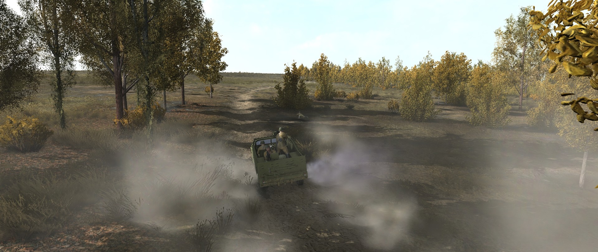 Image 38