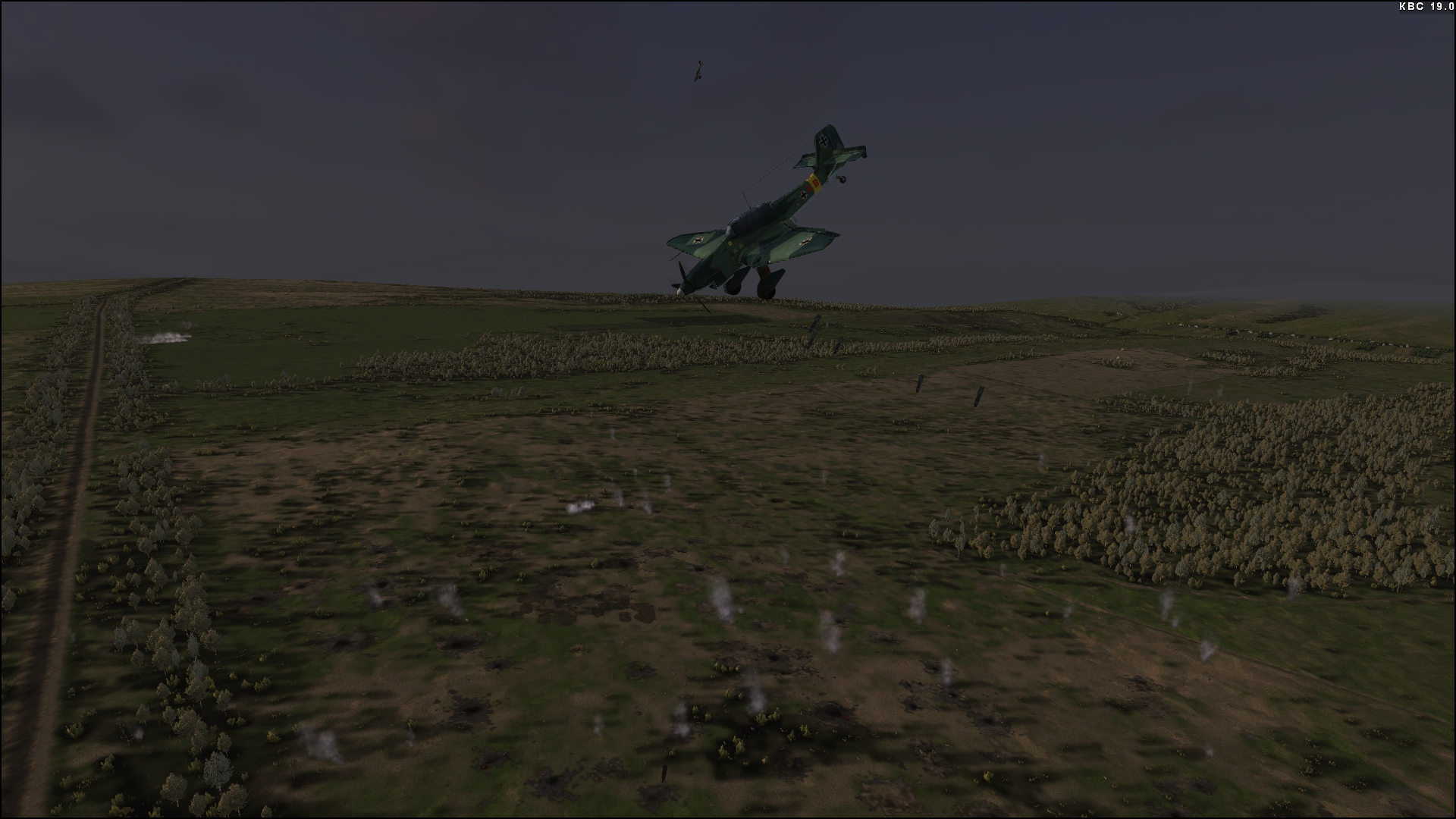 Image 21