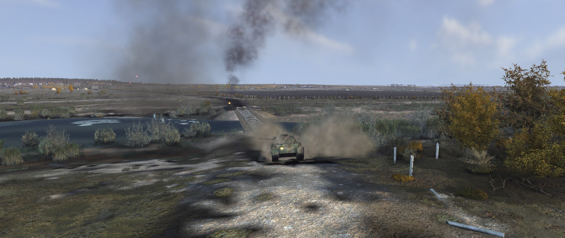 Image 32