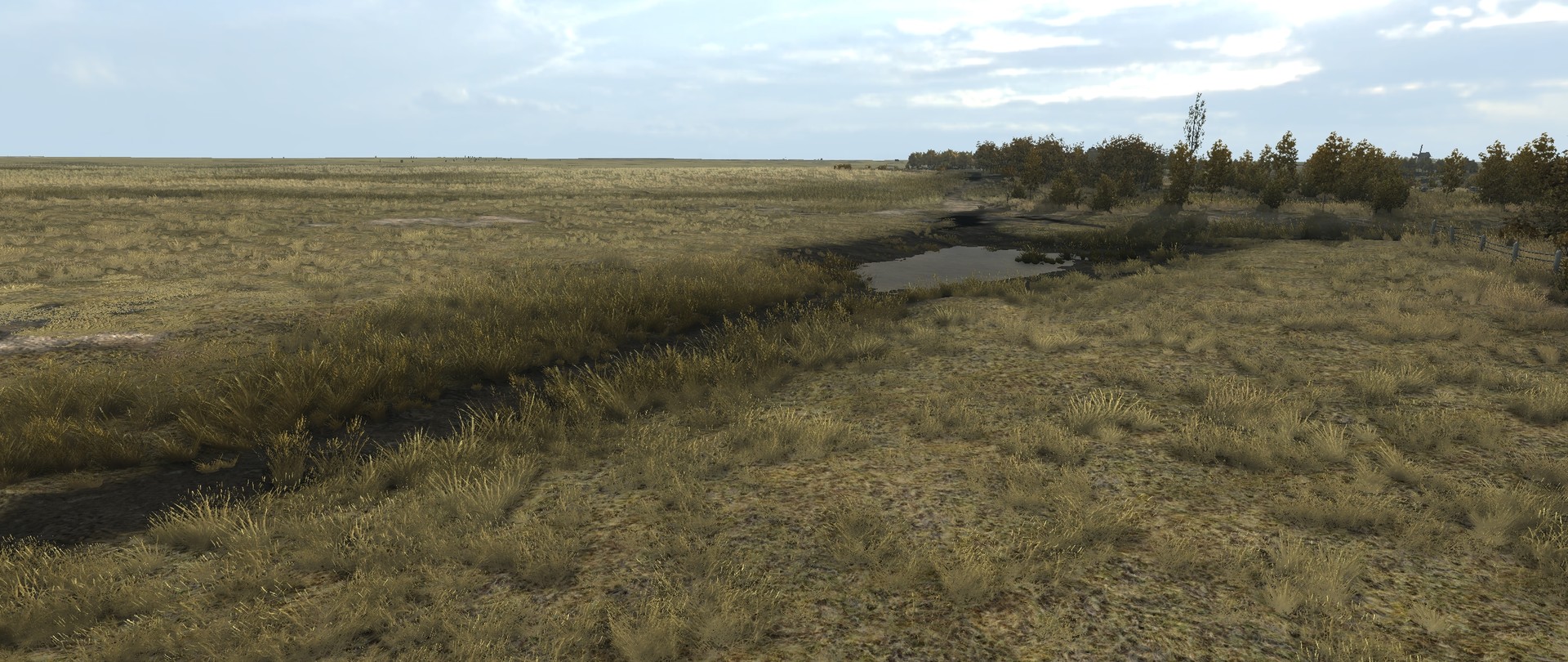 Image 63