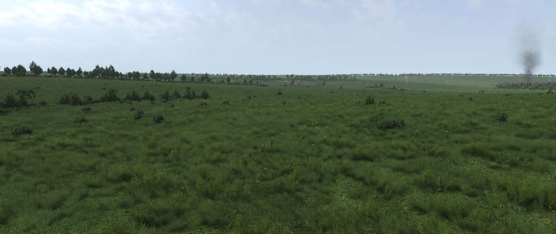 Image 60